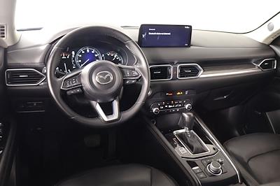 Used 2023 Mazda CX-5 - photo 1