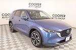 2023 Mazda CX-5 AWD SUV for sale #MHT75909 - photo 1