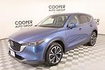 2023 Mazda CX-5 AWD SUV for sale #MHT75909 - photo 10