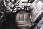 2023 Mazda CX-5 AWD SUV for sale #MHT75909 - photo 11