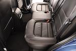 2023 Mazda CX-5 AWD SUV for sale #MHT75909 - photo 12