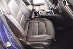 2023 Mazda CX-5 AWD SUV for sale #MHT75909 - photo 13