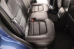 2023 Mazda CX-5 AWD SUV for sale #MHT75909 - photo 14