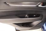 2023 Mazda CX-5 AWD SUV for sale #MHT75909 - photo 17