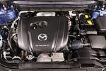 2023 Mazda CX-5 AWD SUV for sale #MHT75909 - photo 20