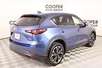 2023 Mazda CX-5 AWD SUV for sale #MHT75909 - photo 21