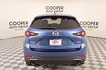 2023 Mazda CX-5 AWD SUV for sale #MHT75909 - photo 22