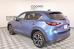 2023 Mazda CX-5 AWD SUV for sale #MHT75909 - photo 23