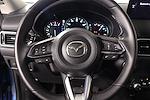2023 Mazda CX-5 AWD SUV for sale #MHT75909 - photo 3