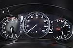 2023 Mazda CX-5 AWD SUV for sale #MHT75909 - photo 4