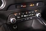2023 Mazda CX-5 AWD SUV for sale #MHT75909 - photo 7