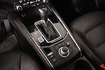 2023 Mazda CX-5 AWD SUV for sale #MHT75909 - photo 8
