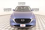 2023 Mazda CX-5 AWD SUV for sale #MHT75909 - photo 9
