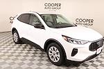 2024 Ford Escape FWD SUV for sale #MHT77522 - photo 1