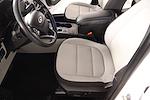 2024 Ford Escape FWD SUV for sale #MHT77522 - photo 10