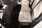 2024 Ford Escape FWD SUV for sale #MHT77522 - photo 11