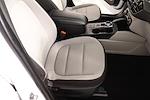 2024 Ford Escape FWD SUV for sale #MHT77522 - photo 12