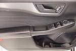 2024 Ford Escape FWD SUV for sale #MHT77522 - photo 14