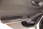 2024 Ford Escape FWD SUV for sale #MHT77522 - photo 15