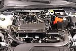 2024 Ford Escape FWD SUV for sale #MHT77522 - photo 18