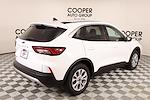 2024 Ford Escape FWD SUV for sale #MHT77522 - photo 19