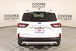 2024 Ford Escape FWD SUV for sale #MHT77522 - photo 20