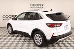 2024 Ford Escape FWD SUV for sale #MHT77522 - photo 21