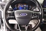 2024 Ford Escape FWD SUV for sale #MHT77522 - photo 3