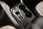 2024 Ford Escape FWD SUV for sale #MHT77522 - photo 7