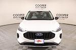 2024 Ford Escape FWD SUV for sale #MHT77522 - photo 8