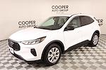 2024 Ford Escape FWD SUV for sale #MHT77522 - photo 9