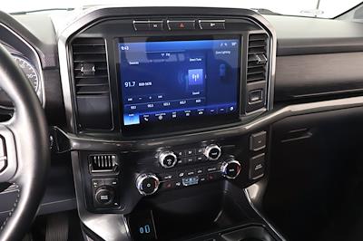 Used 2022 Ford F-150 - photo 1