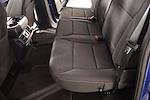 2022 Ford F-150 SuperCrew Cab 4WD Pickup for sale #MHT79152 - photo 13