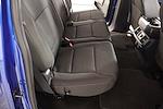 2022 Ford F-150 SuperCrew Cab 4WD Pickup for sale #MHT79152 - photo 15