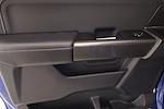 2022 Ford F-150 SuperCrew Cab 4WD Pickup for sale #MHT79152 - photo 17