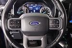 2022 Ford F-150 SuperCrew Cab 4WD Pickup for sale #MHT79152 - photo 3