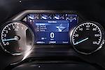 2022 Ford F-150 SuperCrew Cab 4WD Pickup for sale #MHT79152 - photo 4