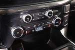 2022 Ford F-150 SuperCrew Cab 4WD Pickup for sale #MHT79152 - photo 7