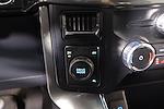 2022 Ford F-150 SuperCrew Cab 4WD Pickup for sale #MHT79152 - photo 9
