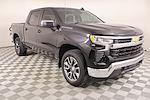 2023 Chevrolet Silverado 1500 Crew Cab 4WD Pickup for sale #MHT79885 - photo 1