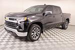 2023 Chevrolet Silverado 1500 Crew Cab 4WD Pickup for sale #MHT79885 - photo 11