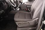 2023 Chevrolet Silverado 1500 Crew Cab 4WD Pickup for sale #MHT79885 - photo 12