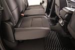 2023 Chevrolet Silverado 1500 Crew Cab 4WD Pickup for sale #MHT79885 - photo 15