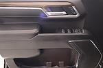 2023 Chevrolet Silverado 1500 Crew Cab 4WD Pickup for sale #MHT79885 - photo 16