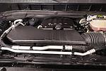 2023 Chevrolet Silverado 1500 Crew Cab 4WD Pickup for sale #MHT79885 - photo 20