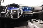 2023 Chevrolet Silverado 1500 Crew Cab 4WD Pickup for sale #MHT79885 - photo 3