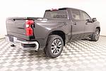 2023 Chevrolet Silverado 1500 Crew Cab 4WD Pickup for sale #MHT79885 - photo 2