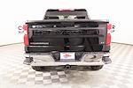 2023 Chevrolet Silverado 1500 Crew Cab 4WD Pickup for sale #MHT79885 - photo 22