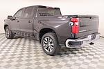 2023 Chevrolet Silverado 1500 Crew Cab 4WD Pickup for sale #MHT79885 - photo 23