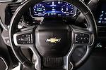2023 Chevrolet Silverado 1500 Crew Cab 4WD Pickup for sale #MHT79885 - photo 4